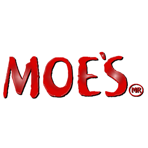 Moe´s pub Conchalí